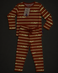 Arnoob Bedtime Bundle