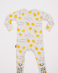 Seesan Smart Baby Pyjama