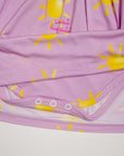 Shams Dress