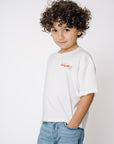 Sayyafit T-Shirt
