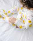 Seesan Smart Baby Pyjama