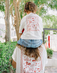 Sayyafit T-Shirt