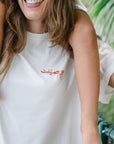 Sayyafit T-Shirt