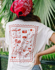 Sayyafit T-Shirt