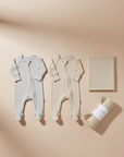 Newborn Baby Bundle