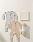Newborn Baby Bundle