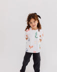 T-shirt  Huroof - Nohm Store