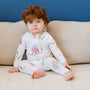 Bosta - Smart Baby Pyjama