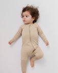 Ramly - Smart Baby Pyjama