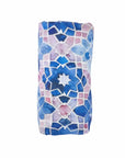 Royal Mosaic Swaddle