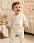 Seesan Smart Baby Pyjama