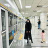Kainat Fatima