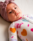 Albi Smart Baby Pyjama