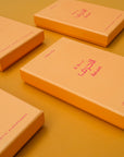 Alphabet Flashcards by mila mila