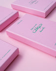 Animals Flashcards by mila mila
