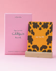 Animals Flashcards by mila mila