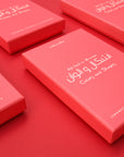 Colors + Shapes Flashcards by mila mila