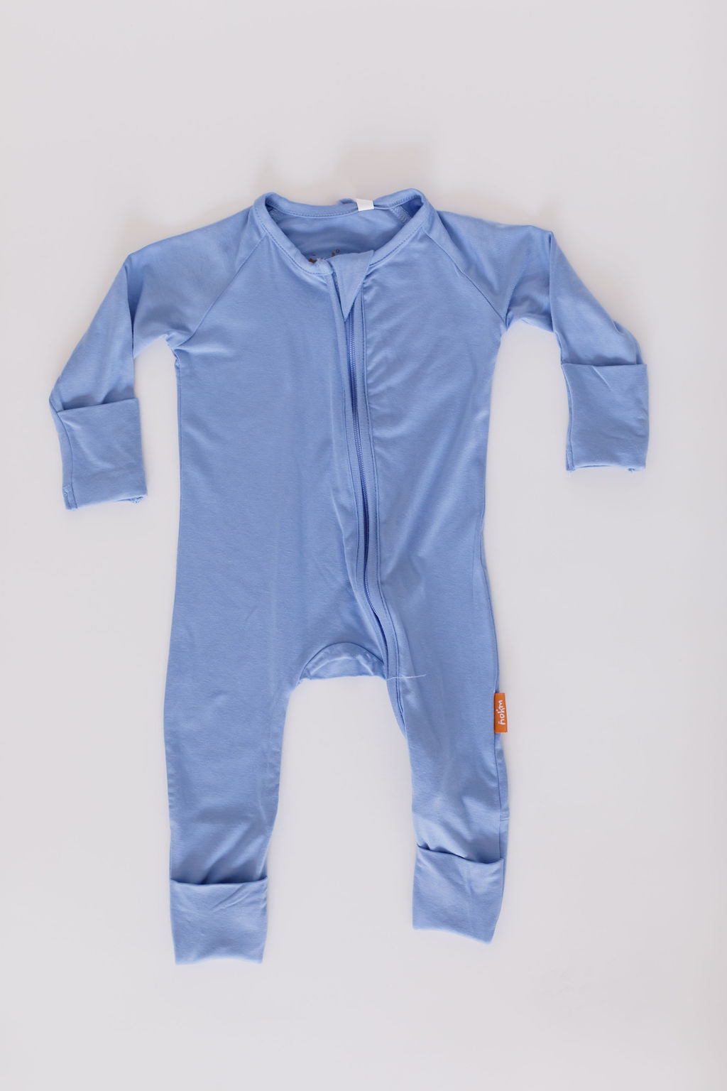 Bahry baby pyjama from Nohm store, inspired by Arab culture, perfect for children and baby gifts in Dubai.