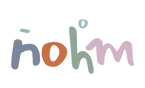 Nohm Store