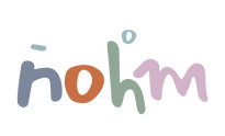 Nohm Store
