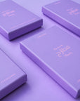 Places Flashcards by mila mila