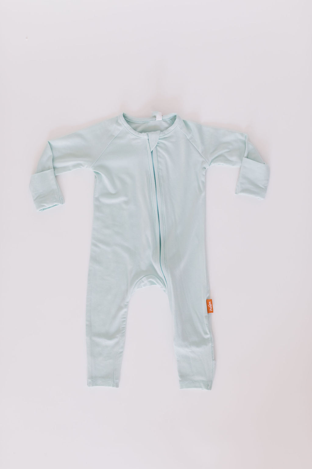 Reef baby pyjama from Nohm store, cozy and stylish Arabic sleepwear, ideal for children and gifts from Dubai.